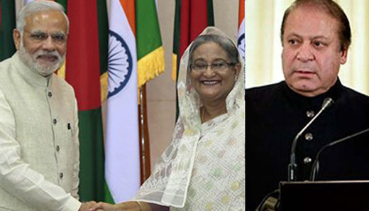Pakistan 2